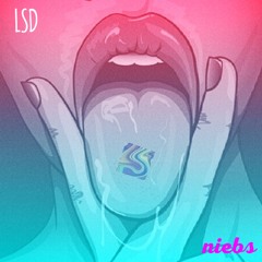 LSD (Prod. by Mantra)