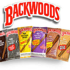 Ty $avage x $waggyB x LoHo Face It