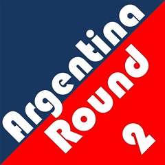 Argentina Round 2