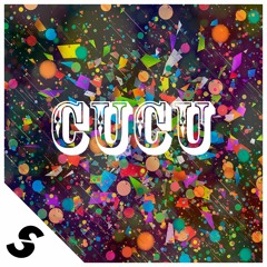 Shamble - CUCU