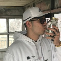 DRO (Prod. Phonetic Production)