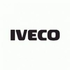 Publicidad IVECO 2017