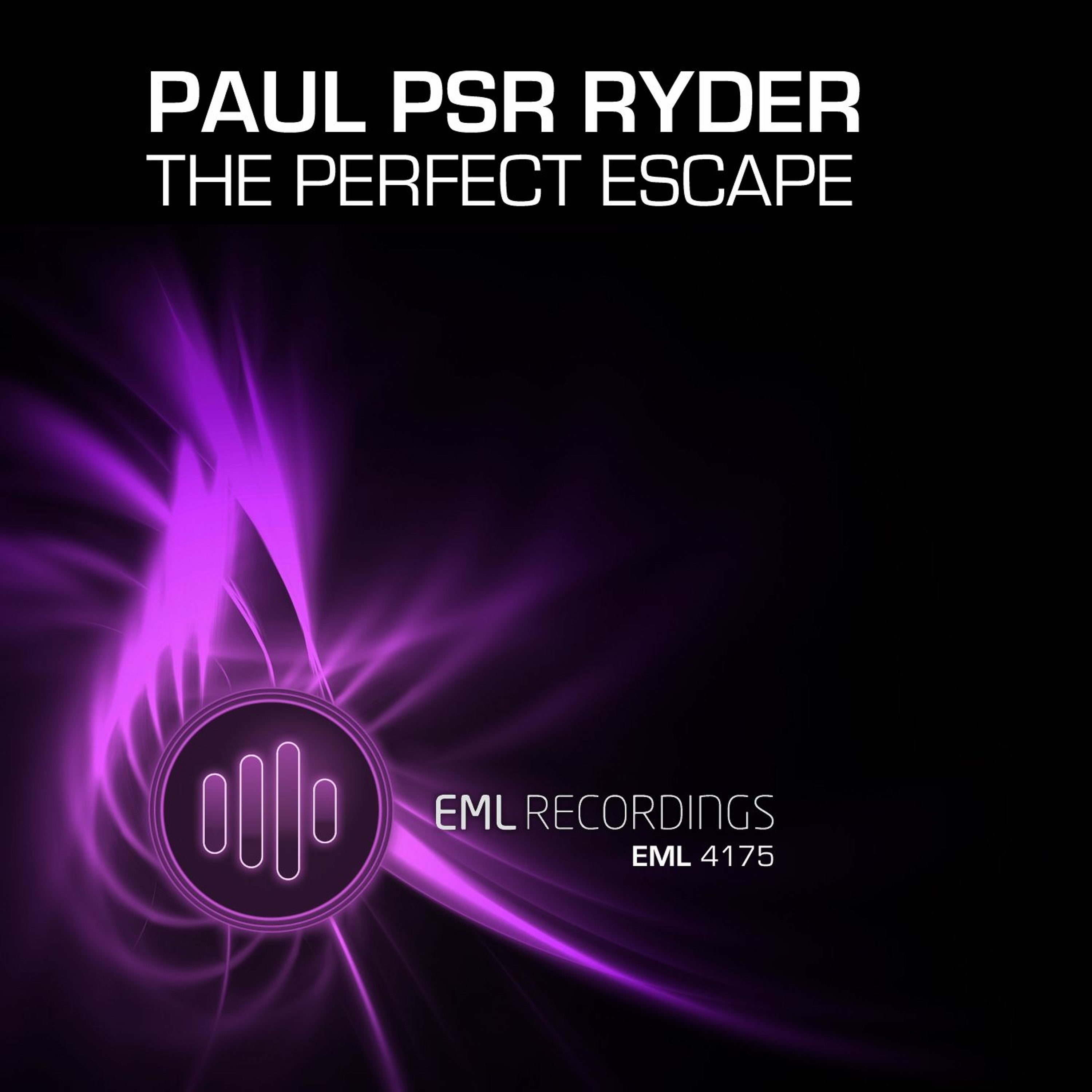 EML Recordings Music Feed