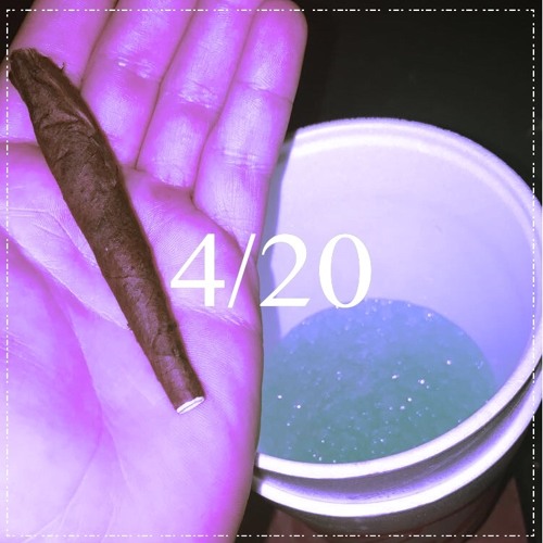 Offset - Large Bag (C&S)