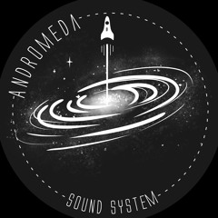 OrBit 8 (Original Mix)