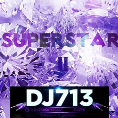 Cha-Chie - Superstar 2(S&C)