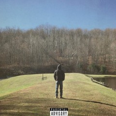 Blank Thoughts (Prod by DVTCHIE)