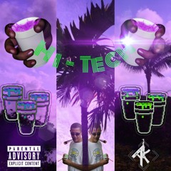 Hi Tech