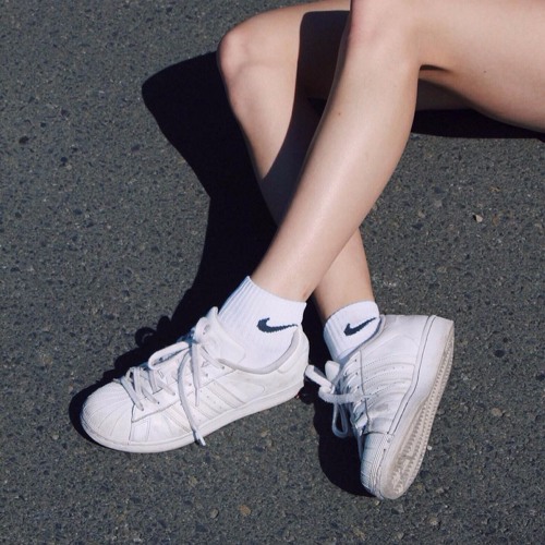 árboles de humo. 🌴