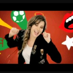 شجع بعلمك نانسي عجرم