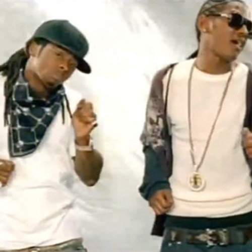 Stream Lloyd ft. Lil Wayne - You (FAST) by gwolajangil | Listen online ...