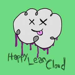 Happy Lean Cloud