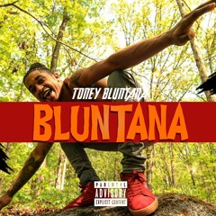 Toney Bluntana No Soul Prod By Maxpayne Shawty