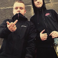 MC SPROATY MC FLAVOUR B2B