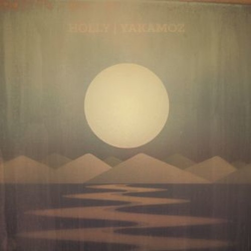 Holly x Atik - Ghostlly (Karloz Flip) (freedl)