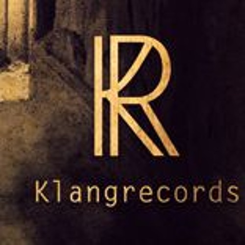 Knod AP - Sickness PREVIEW Soon on: Sons of Hades 4 (klangrecords)