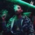 Artwork for Jay Critch x PnB Rock "Okay Fine" (WSHH Exclusive)