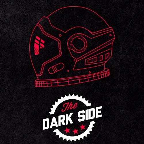 The Dark Side