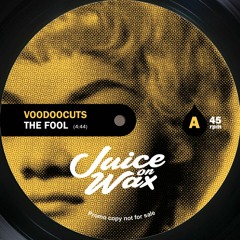 Juice on Wax - snippets