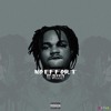 Tee Grizzley No Effort Mp3