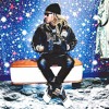 Future Everything Ours Feat Young Scooter Mp3