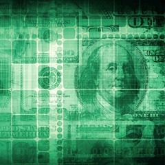 Financial Intelligence - Become A Business and Money Genius