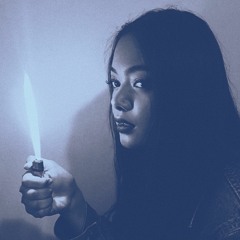 UP [Prod. By CoryaYo x [metador]]