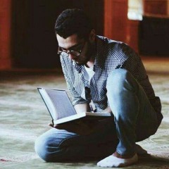 أنشودةأعودإليك.mp3