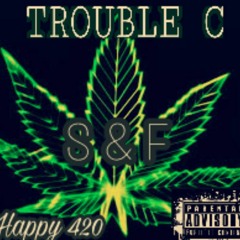 Higher Ft. Tezo, Stunna P, Lil Reuga