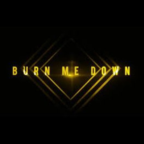 burn for me hidden legacy burn for me hidden legacy
