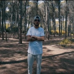 Sanfara - 3ala Mout 3ala 7yé   (على موت على حيا)