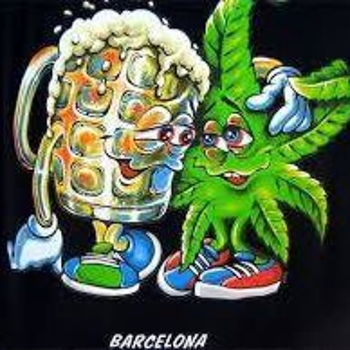 Faded (Demo) [Prod. KidOcean/Mixed. by Mister Vice President]