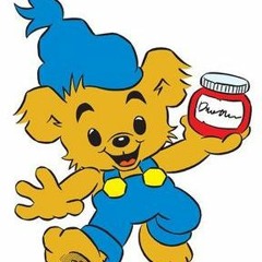 Bamse Saga [Re-edit edit edit]