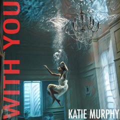 With You (Prod. BadGuy$)// Persian Rugs cover