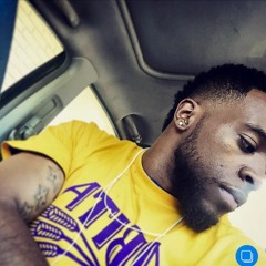 Trae-D - We Gon Get It