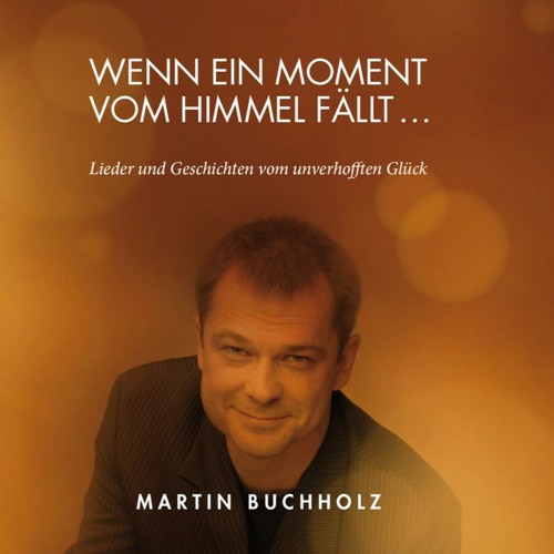 Fang Den Regenbogen By Martin Buchholz