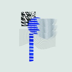 OS001 / Wilhelm - Doldrums