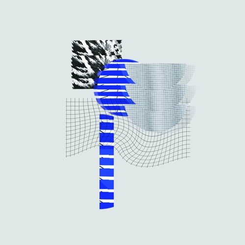OS001 / Wilhelm - Doldrums