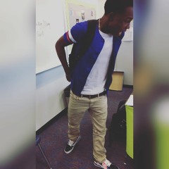 Reloaded T-Gucci ft.A600 (Prod.BK)