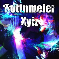 Bag Raiders - Shooting Stars (Rottnmeier & Xyiz TEKK Remix)