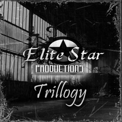 Elite Star - War Wit Me ft. King James (04-05 Klassik)