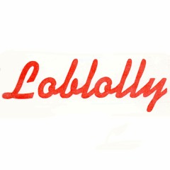 Loblolly Oral History