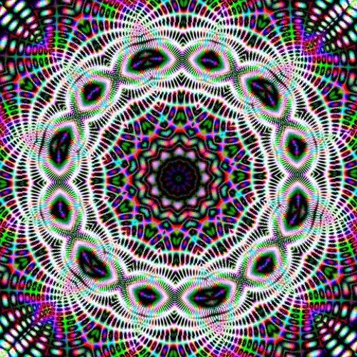 One Mind And Nothing At All (Psysa Rec)
