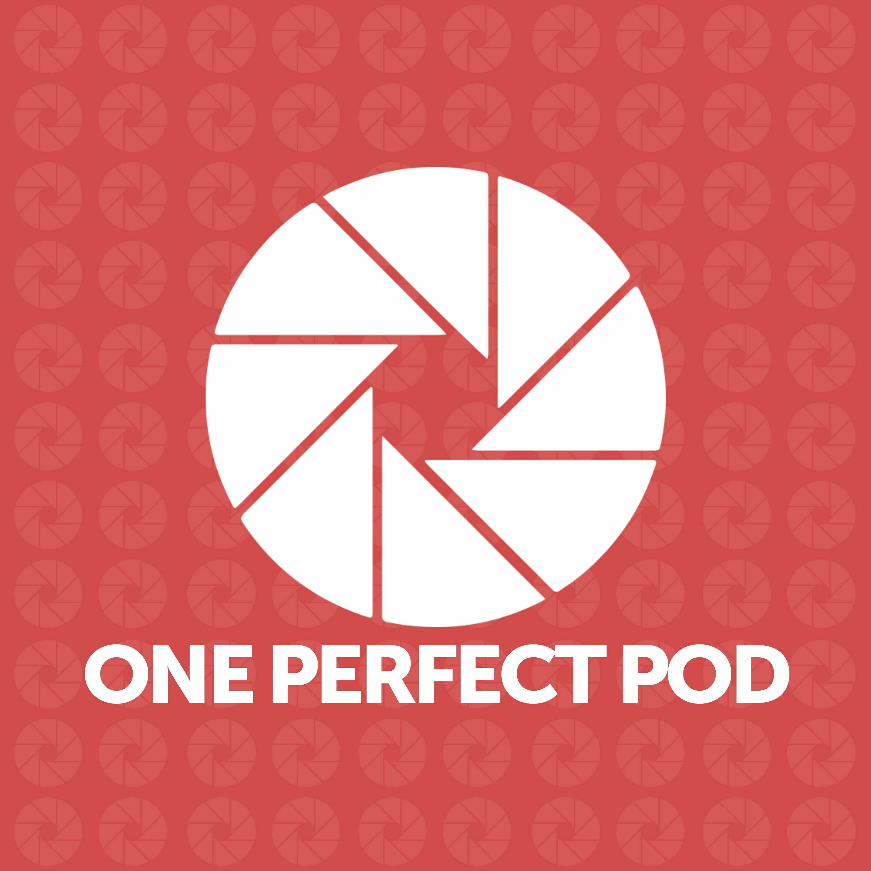 Episode Logo
