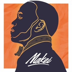 Anderson .Paak Ft. Schoolboy Q - Am I Wrong (Makei Remix)