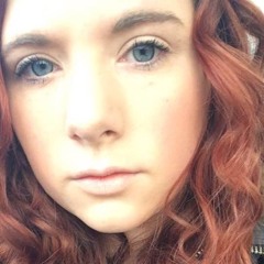 Run - Isobel Yelland