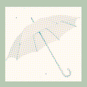 Shouzou Yamada - 新しい傘