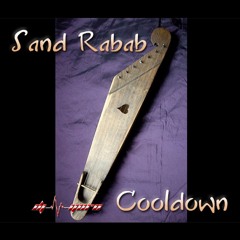 Sand Rabab Cooldown