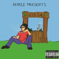 Weedsale (Prod. Kid Ocean)