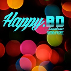 Happy.BD  <3